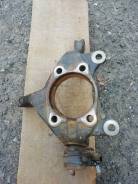 Рычаг, кулак поворотный. Toyota: Premio, Allion, Corolla Spacio, Allex, Wish, WiLL VS, Corolla Fielder, Corolla, Corolla Runx, Verso Двигатели: 1ZZFE...
