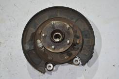 Ступица. Suzuki Escudo, TDA4W Suzuki Grand Vitara, TDA4W Двигатель J24B