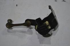 Датчик подвески (задний) Suzuki Escudo/Grand Vitara TDA4W J24B. Suzuki Escudo, TDA4W Suzuki Grand Vitara, TDA4W Двигатель J24B