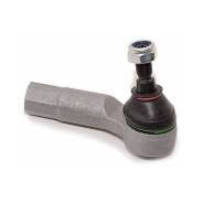Наконечник рулевой. Audi RS Q3, 8UB Audi Q3, 8UB, 8UG Skoda Octavia, 1Z3, 1Z5, 5E3, 5E5, 913, 933, NL3, NR3 Skoda Superb, 374, 3T4, 3T5, 3V3, 3V5 Skod...