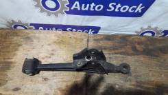 Рычаг, тяга подвески. Toyota: Crown Majesta, Mark II Wagon Blit, Crown, Verossa, Mark II, Cresta, Chaser Двигатели: 1GFE, 1GGPE, 1JZFSE, 1JZGE, 2JZFSE...