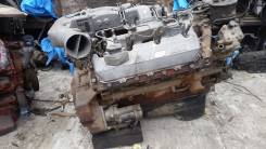 Двигатель в сборе. Kia Granbird Kia Bongo Kia Granto Kia Cosmos Hyundai Gold Hyundai Universe Hyundai County Hino: SH, FW, FR, Profia, FS, FQ, FN Asia...