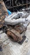 Двигатель в сборе. Hyundai Kia. Под заказ