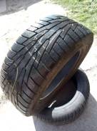 Nokian Hakkapeliitta. Зимние, без шипов, 20 %, 2 шт