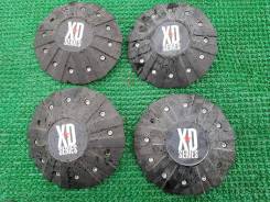 XD Series. x20"