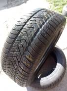 Pirelli Scorpion Winter. Зимние, без шипов, 20 %, 2 шт