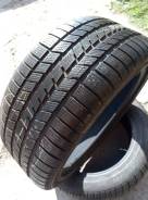 Pirelli Scorpion Ice&Snow. Зимние, без шипов, 20 %, 4 шт