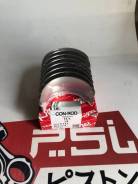 Вкладыши шатунные. Mazda Titan, DUMMY, WE11T, WE14L, WE14T, WE17T, WE5AT, WEF4C, WEF4T, WEFAT, WEL1T, WEL4C, WEL4H, WEL4M, WEL4T, WEL7T, WELAC, WELAE...