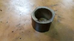 Привод насоса масляного. Nissan: Wingroad, Bluebird, Primera Camino, Primera, Avenir, Pulsar, Sunny, Almera, Bluebird Sylphy, Expert, Tino, Sentra, AD...