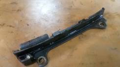 Успокоитель цепи ГРМ. Nissan: Bluebird, Wingroad, Primera Camino, Avenir, Primera, Pulsar, Sunny, Almera, Bluebird Sylphy, Tino, Expert, Sentra, AD Дв...