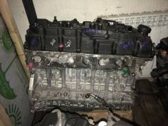 Двигатель в сборе. BMW: 1-Series, 2-Series, 3-Series Gran Turismo, 5-Series Gran Turismo, X6, X3, X5, X4, M2, 4-Series, 7-Series, 3-Series, 6-Series...