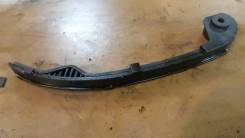 Башмак натяжителя. Nissan: Wingroad, Bluebird, Primera Camino, Primera, Avenir, Pulsar, Almera, Sunny, Bluebird Sylphy, Expert, Tino, Sentra, AD Двига...