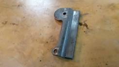 Успокоитель цепи ГРМ. Nissan: Wingroad, Bluebird, Primera Camino, Primera, Avenir, Pulsar, Sunny, Almera, Bluebird Sylphy, Tino, Expert, Sentra, AD Дв...