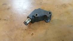 Натяжитель цепи. Nissan: Wingroad, Bluebird, Primera Camino, Primera, Avenir, Pulsar, Almera, Sunny, Bluebird Sylphy, Expert, Tino, Sentra, AD Двигате...