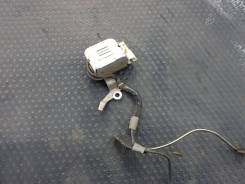 Фильтр. Toyota Sprinter, AE100, AE101, AE104, CE100, CE104, EE101 Toyota Corolla, AE100, AE100G, AE101, AE101G, AE104, AE104G, CE100, CE100G, CE104, E...
