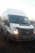 Ford Transit. Продается автобус , 18 мест