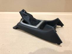 Селектор кпп, кулиса кпп. Subaru Impreza WRX Subaru Impreza WRX STI Subaru Impreza, GDB, GGB Двигатель EJ207
