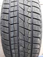 Goform W766. ������, 2026 ���, ����� ����