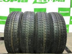 Bridgestone Sneaker. Летние, 2013 год, без износа, 4 шт