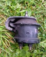 Подушка двигателя. Nissan Laurel, GNC35, GCC35, GC35, HC35 Nissan Stagea, HM35, JGBY32, K10, M35, NM35, PM35, PNM35, WGC34, WGNC34, WHC34 Двигатели: R...