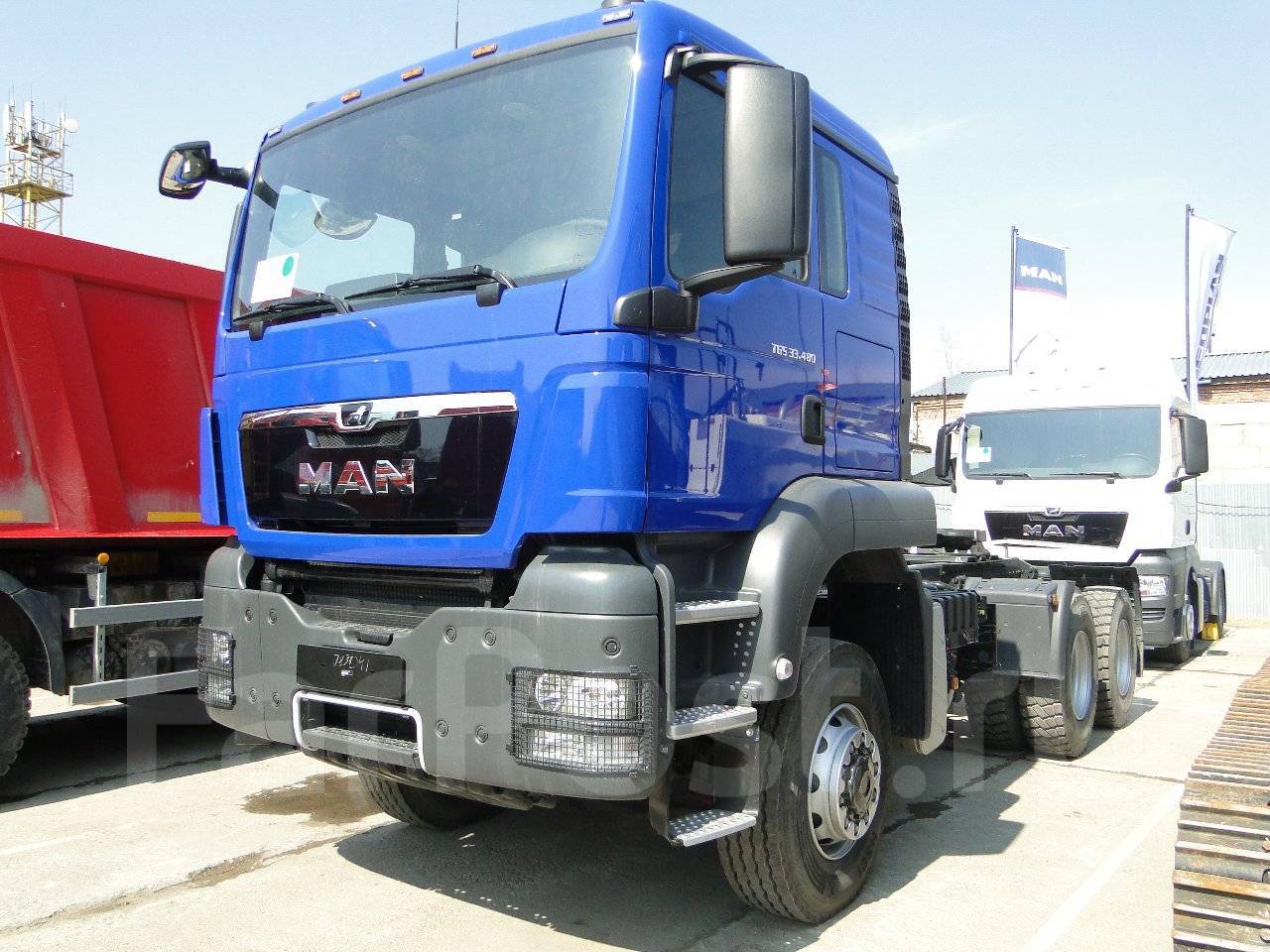 Ман тгс 33 480. Ман TGS 33.480 6х6 BBS-ww. Man TGS 33.480 6x6. Ман ТГС 33 480 6х6 тягач. Man TGS 6x6.