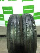 Goodyear GT-Eco Stage. Летние, 2015 год, 5 %, 2 шт