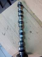 Распредвал. Toyota: Premio, Allion, ist, Vios, Voxy, Corolla Axio, RAV4, Avensis, Scion, Noah, Corolla, Yaris, Wish, Auris, Matrix, Corolla Levin, Cor...