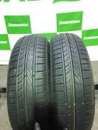 Nexen/Roadstone N'blue ECO. Летние, 2017 год, 5 %, 2 шт