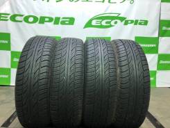 Falken Sincera SN828. Летние, 10 %, 4 шт