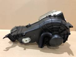 Корпус радиатора отопителя. Subaru Impreza WRX Subaru Impreza WRX STI Subaru Impreza, GD2, GD3, GD9, GDA, GDB, GDC, GDD, GG2, GG3, GG9, GGA, GGB, GGC...