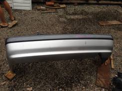 Бампер. Toyota Carina, AT212, CT210, CT215, ST215 Двигатели: 2CT, 3SFE, 5AFE