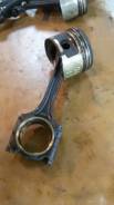 Шатун. Nissan: Bluebird, Wingroad, Primera Camino, 100NX, Vanette, Serena, Lucino, Presea, Primera, Avenir, NX-Coupe, Pulsar, Sunny, Almera, Bluebird...