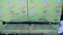 Карданный вал. BMW 5-Series, E39 Двигатели: M52B20, M52B25, M52B28
