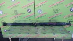 Карданный вал. BMW 5-Series, E39 Двигатели: M20B25, M30B25, M50B25, M52B20, M52B25, M52B28, M54B25, N52B25, N54B25