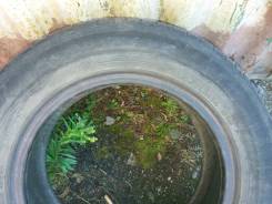 Goodyear Cargo. Летние, 40 %, 1 шт