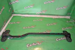 Распорка. Nissan Cedric, HY33, Y33 Nissan Gloria, HY33, Y33 Двигатель VQ30DET