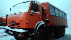Нефаз 4208-11-13. Продам автобус специальный (К 200 ВН 29). Под заказ