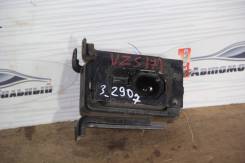 Блок круиз-контроля. Toyota Crown Majesta, UZS171, UZS175 Toyota Crown, UZS171, UZS175 Двигатель 1UZFE