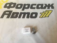 Реле генератора. Toyota: Corona, Lite Ace, Crown, Vios, Ipsum, Camry Gracia, Sprinter Trueno, Corolla, Tercel, Town Ace Noah, Vista, Sprinter, Carina...