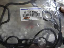 Прокладка клапанной крышки. Lexus HS250h, ANF10 Lexus ES350, ACV40 Toyota: Aurion, Mark X Zio, Ipsum, Avensis, Corolla, Avensis Verso, Estima, Vanguar...