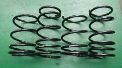 Пружина подвески. Subaru Forester, SF5, SF6, SF9, SG, SG5, SG6, SG69, SG9, SG9L Subaru Legacy, BG2, BG3, BG4, BG5, BG7, BG9, BGA, BGB, BGC Subaru Impr...
