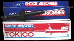 Амортизатор FR TOKICO Z3101