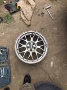 BBS. x17"