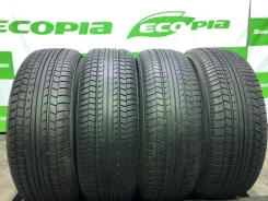 Yokohama dB decibel E74. ������, �/�, ����� 5 % ����