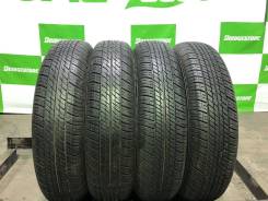 Dunlop SP 10. Летние, 5 %, 4 шт
