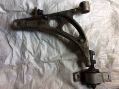 Рычаг, тяга подвески. Subaru Forester, SF5, SF6, SF9 Subaru Legacy, BE5, BE9, BEE, BES, BH5, BH9, BHC, BHE Subaru Impreza, GC1, GC2, GC4, GC6, GC8, GC...