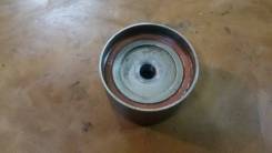 Обводной ролик. Toyota: Mark II Wagon Blit, Crown Majesta, Cressida, Crown, Verossa, Soarer, Mark II, Cresta, Altezza, Supra, Chaser Двигатели: 1GFE...