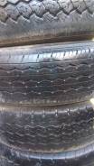 Bridgestone RD613 Steel. Летние, 40 %, 1 шт