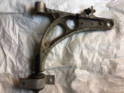 Рычаг, тяга подвески. Subaru Forester, SF5, SF6, SF9 Subaru Legacy, BE5, BE9, BEE, BES, BH5, BH9, BHC, BHE Subaru Impreza, GC1, GC2, GC4, GC6, GC8, GC...