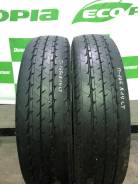Goodyear FlexSteel G47. Летние, 10 %, 2 шт